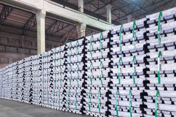 Copper’s Dominance Over Aluminum Endures